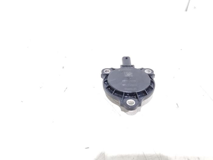 Gebrauchte Nockenwelle Sensor Mercedes A (177.0) 1.3 A-200 Turbo 16V Preis € 4,00 Margenregelung angeboten von GEJO Revisie & Onderdelen BV