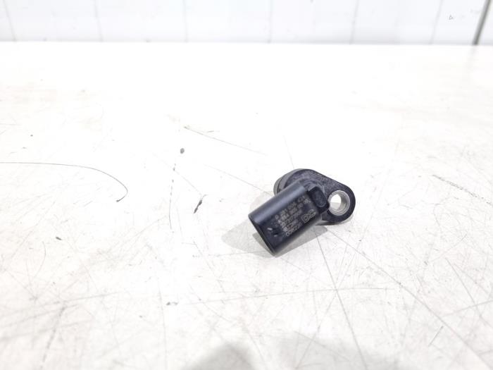 Gebrauchte Nockenwelle Sensor Mercedes A (177.0) 1.3 A-200 Turbo 16V Preis € 9,00 Margenregelung angeboten von GEJO Revisie & Onderdelen BV