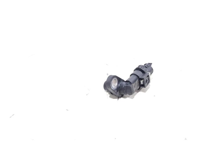 Gebrauchte Nockenwelle Sensor Mercedes A (177.0) 1.3 A-200 Turbo 16V Preis € 9,00 Margenregelung angeboten von GEJO Revisie & Onderdelen BV