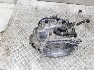 Getriebe van een Mercedes-Benz A (177.0) 1.3 A-200 Turbo 16V 2019