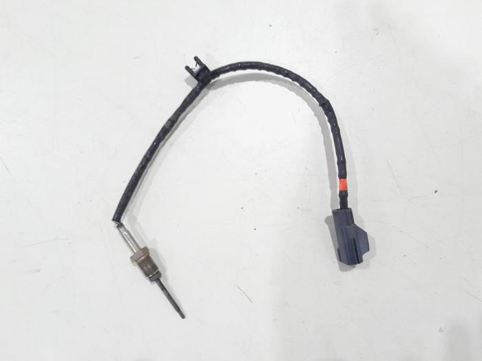 Usagé Sensor température d’échappement Ford Transit Custom 2.0 TDCi 16V Eco Blue 130 mHEV Prix € 29,00 Règlement à la marge proposé par GEJO Revisie & Onderdelen BV