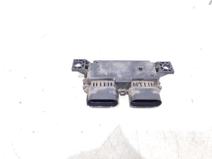 Usagé Module pompe carburant Mercedes A (177.0) 1.3 A-200 Turbo 16V Prix € 9,00 Règlement à la marge proposé par GEJO Revisie & Onderdelen BV