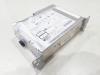 BMW 2 serie Active Tourer (F45) 216d 1.5 TwinPower Turbo 12V Navigeringsmodul