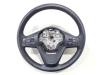 BMW 2 serie Active Tourer (F45) 216d 1.5 TwinPower Turbo 12V Ratt