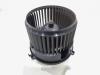 BMW 2 serie Active Tourer (F45) 216d 1.5 TwinPower Turbo 12V Fläktmotor för uppvärmning och ventilation