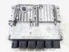 BMW 2 serie Active Tourer (F45) 216d 1.5 TwinPower Turbo 12V Dator, motorstyrning