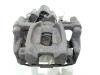 BMW 2 serie Active Tourer (F45) 216d 1.5 TwinPower Turbo 12V Bakre bromsok, höger