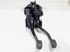 BMW 2 serie Active Tourer (F45) 216d 1.5 TwinPower Turbo 12V Set med pedaler
