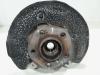 BMW 2 serie Active Tourer (F45) 216d 1.5 TwinPower Turbo 12V Spindel, höger fram