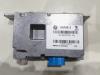 BMW 2 serie Active Tourer (F45) 216d 1.5 TwinPower Turbo 12V Kameramodul