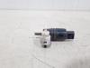 BMW 2 serie Active Tourer (F45) 216d 1.5 TwinPower Turbo 12V Pump, vindrutespolare