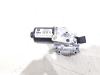 BMW 2 serie Active Tourer (F45) 216d 1.5 TwinPower Turbo 12V Främre torkarmotor