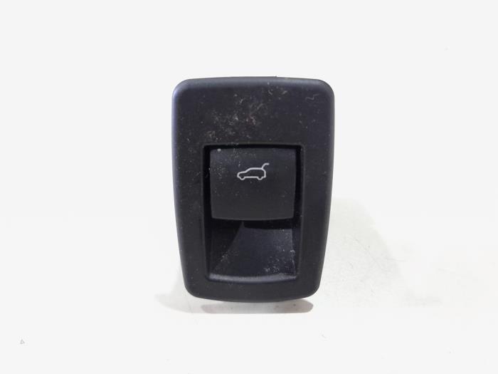Tailgate opening switch
