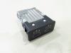 BMW 2 serie Active Tourer (F45) 216d 1.5 TwinPower Turbo 12V AUX/USB-anslutning