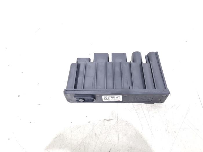Gebrauchte Stromverteiler BMW 2 serie Active Tourer (F45) 216d 1.5 TwinPower Turbo 12V Preis € 36,00 Margenregelung angeboten von GEJO Revisie & Onderdelen BV