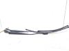 BMW 2 serie Active Tourer (F45) 216d 1.5 TwinPower Turbo 12V Svängarmsats vindrutetorkare