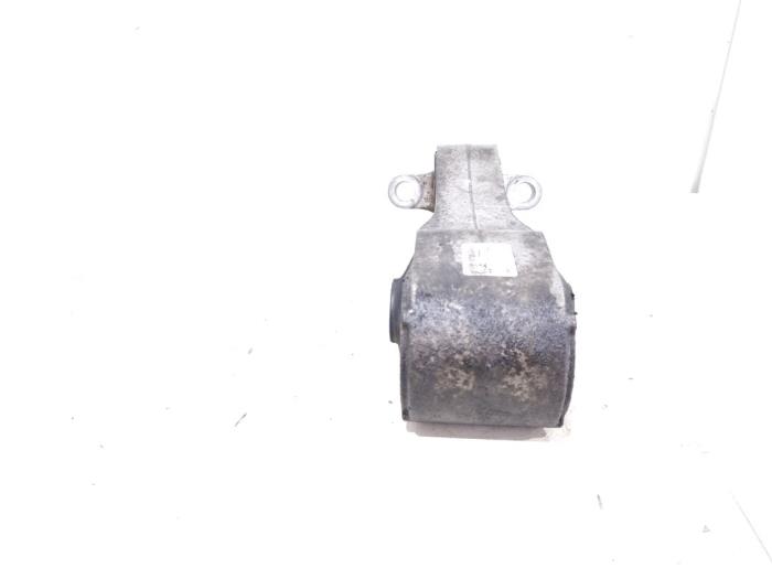 Engine mount from a BMW 2 serie Active Tourer (F45) 216d 1.5 TwinPower Turbo 12V 2018