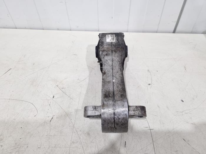 Engine mount from a BMW 2 serie Active Tourer (F45) 216d 1.5 TwinPower Turbo 12V 2018