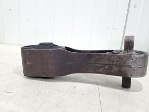 Engine mount from a BMW 2 serie Active Tourer (F45) 216d 1.5 TwinPower Turbo 12V 2018