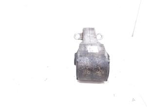 Engine mount from a BMW 2 serie Active Tourer (F45) 216d 1.5 TwinPower Turbo 12V 2018