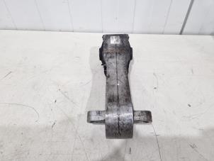 Engine mount from a BMW 2 serie Active Tourer (F45) 216d 1.5 TwinPower Turbo 12V 2018
