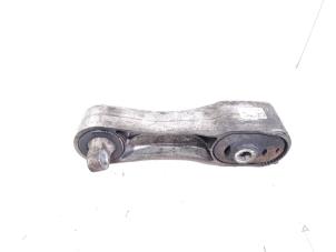 Engine mount from a BMW 2 serie Active Tourer (F45) 216d 1.5 TwinPower Turbo 12V 2018