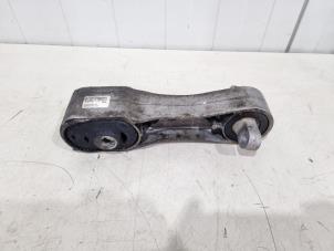 Engine mount from a BMW 2 serie Active Tourer (F45) 216d 1.5 TwinPower Turbo 12V 2018