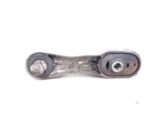 Engine mount from a BMW 2 serie Active Tourer (F45) 216d 1.5 TwinPower Turbo 12V 2018