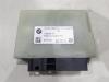 BMW 2 serie Active Tourer (F45) 216d 1.5 TwinPower Turbo 12V AdBlue-dator