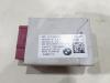 BMW 2 serie Active Tourer (F45) 216d 1.5 TwinPower Turbo 12V Dator (diverse)