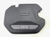 BMW 2 serie Active Tourer (F45) 216d 1.5 TwinPower Turbo 12V Motorskyddspanel