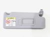 BMW 2 serie Active Tourer (F45) 216d 1.5 TwinPower Turbo 12V Solskydd
