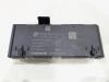 BMW 2 serie Active Tourer (F45) 216d 1.5 TwinPower Turbo 12V Motor, bakluckemodul