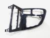 BMW 2 serie Active Tourer (F45) 216d 1.5 TwinPower Turbo 12V Mittkonsol