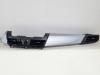 BMW 2 serie Active Tourer (F45) 216d 1.5 TwinPower Turbo 12V Dekorstripe, instrumentbräda