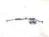 BMW 2 serie Active Tourer (F45) 216d 1.5 TwinPower Turbo 12V Styrbox
