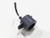 BMW 2 serie Active Tourer (F45) 216d 1.5 TwinPower Turbo 12V Startspärrmodul