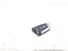 BMW 2 serie Active Tourer (F45) 216d 1.5 TwinPower Turbo 12V Nyckel