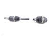 BMW 2 serie Active Tourer (F45) 216d 1.5 TwinPower Turbo 12V Drivaxel, vänster fram