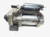 BMW 2 serie Active Tourer (F45) 216d 1.5 TwinPower Turbo 12V Startmotor