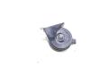 BMW 2 serie Active Tourer (F45) 216d 1.5 TwinPower Turbo 12V Signalhorn