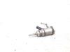 BMW 2 serie Active Tourer (F45) 216d 1.5 TwinPower Turbo 12V AdBlue-insprutare