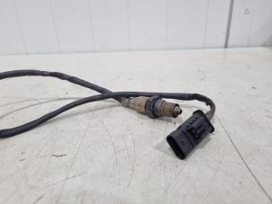 Lambda probe from a BMW 2 serie Active Tourer (F45) 216d 1.5 TwinPower Turbo 12V 2018
