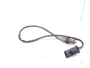 Lambda probe from a BMW 2 serie Active Tourer (F45) 216d 1.5 TwinPower Turbo 12V 2018