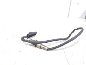 Lambda probe from a BMW 2 serie Active Tourer (F45) 216d 1.5 TwinPower Turbo 12V 2018