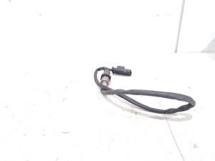 Lambda probe from a BMW 2 serie Active Tourer (F45) 216d 1.5 TwinPower Turbo 12V 2018