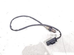 Lambda probe from a BMW 2 serie Active Tourer (F45) 216d 1.5 TwinPower Turbo 12V 2018