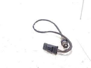 Lambda probe from a BMW 2 serie Active Tourer (F45) 216d 1.5 TwinPower Turbo 12V 2018
