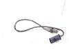 BMW 2 serie Active Tourer (F45) 216d 1.5 TwinPower Turbo 12V Lambdasond