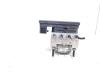 BMW 2 serie Active Tourer (F45) 216d 1.5 TwinPower Turbo 12V ABS-pump